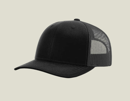 Black/ Graphite