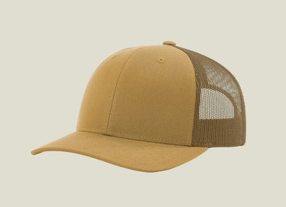 Amber Gold