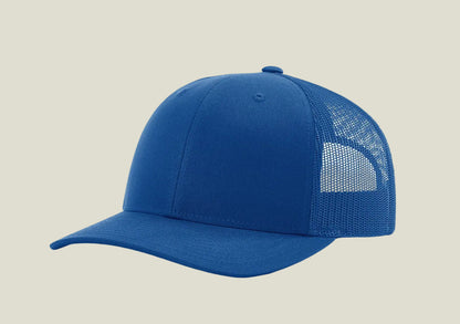 Royal