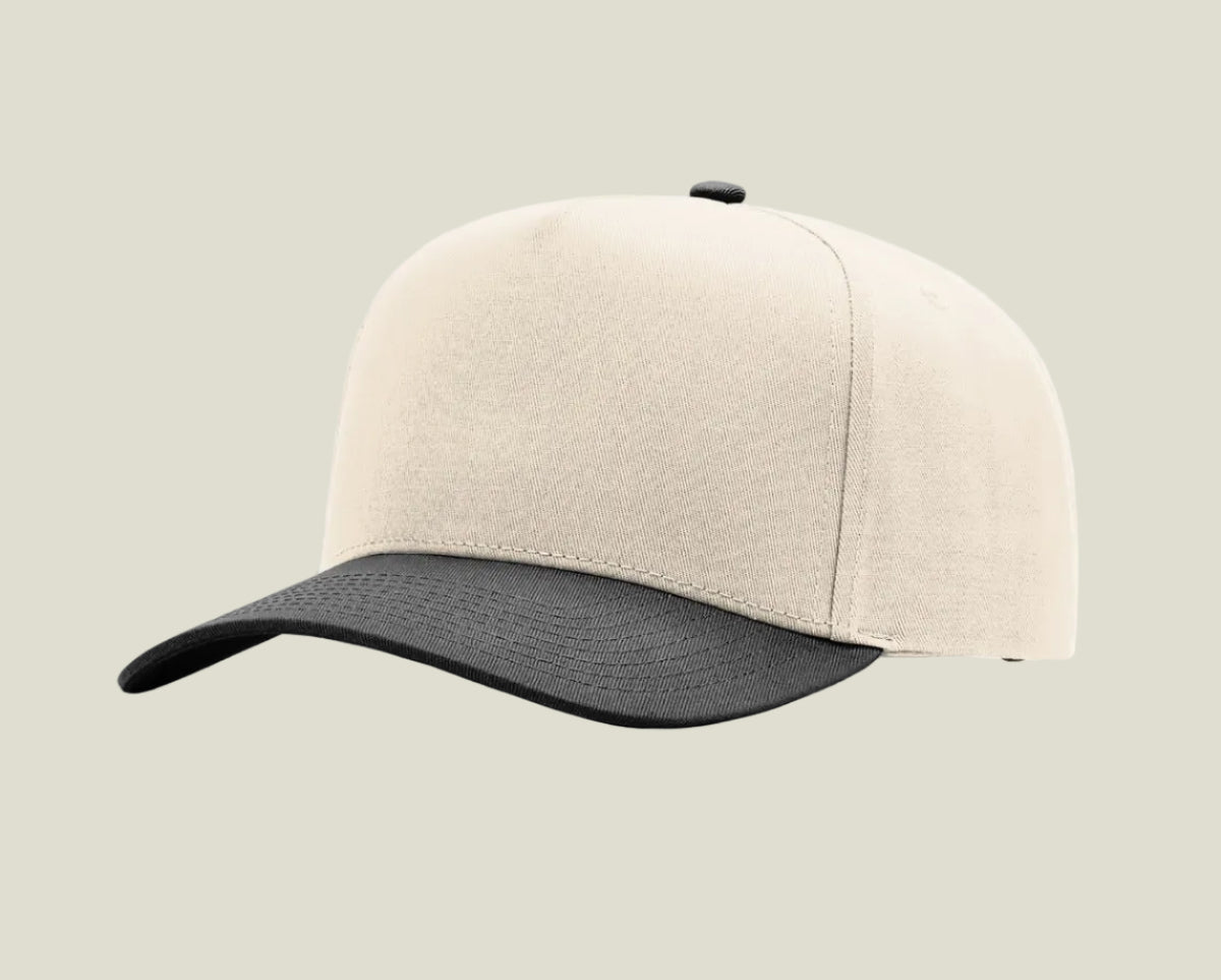 Cream/ Cream/ Black