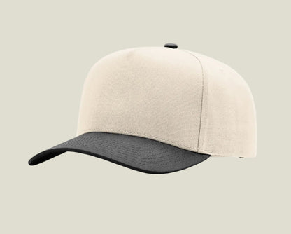 Cream/ Cream/ Black