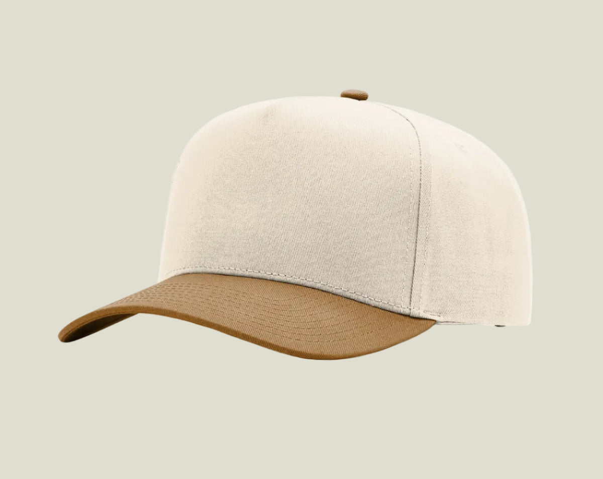 Cream/ Cream/ Caramel