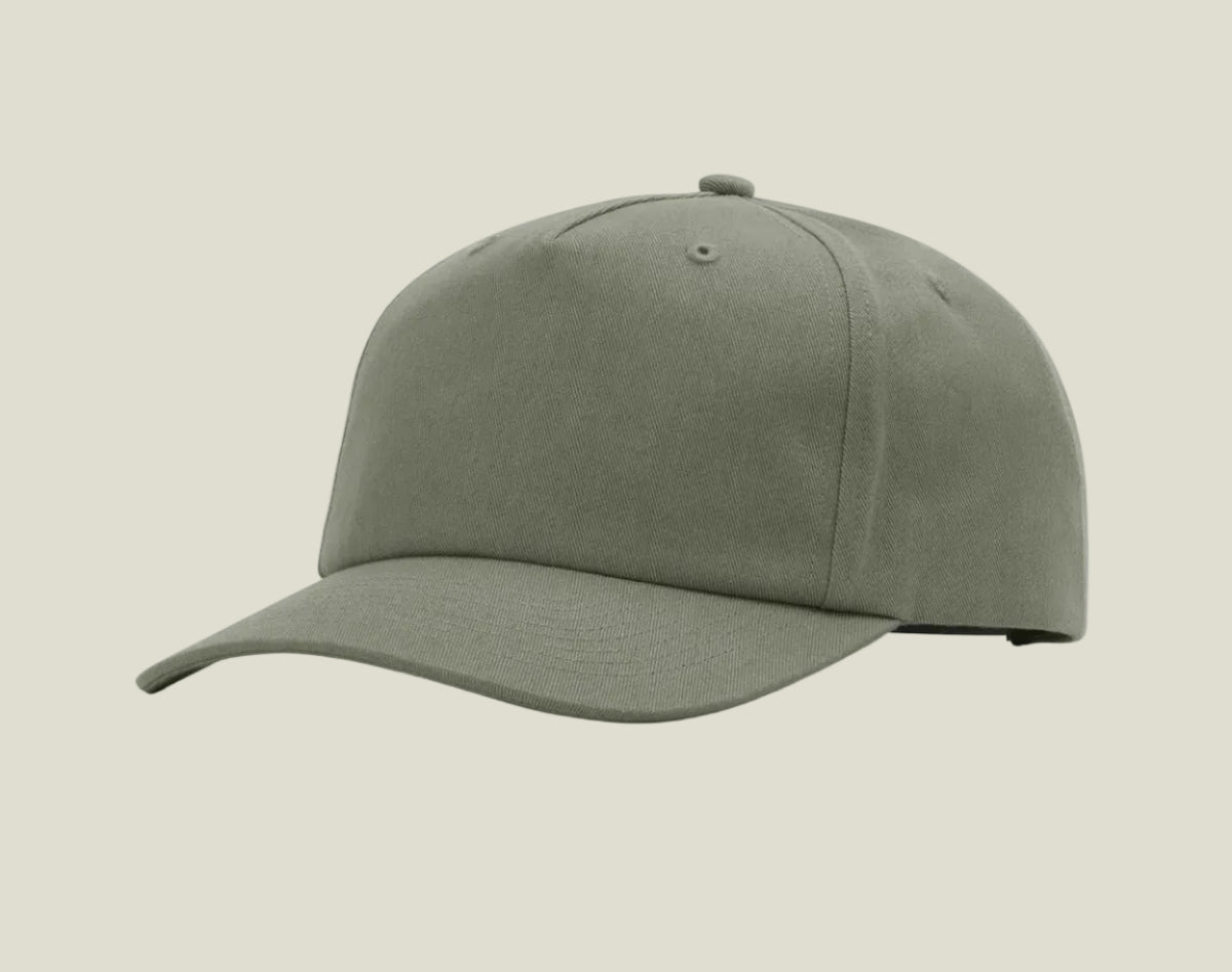 Loden
