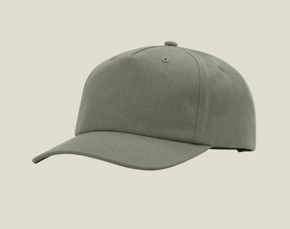 Loden