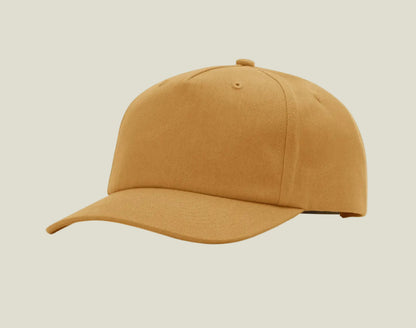 Wheat