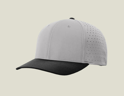 Grey/ Grey/ Black