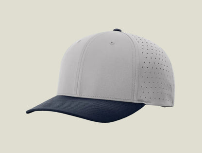 Grey/ Grey/ Navy