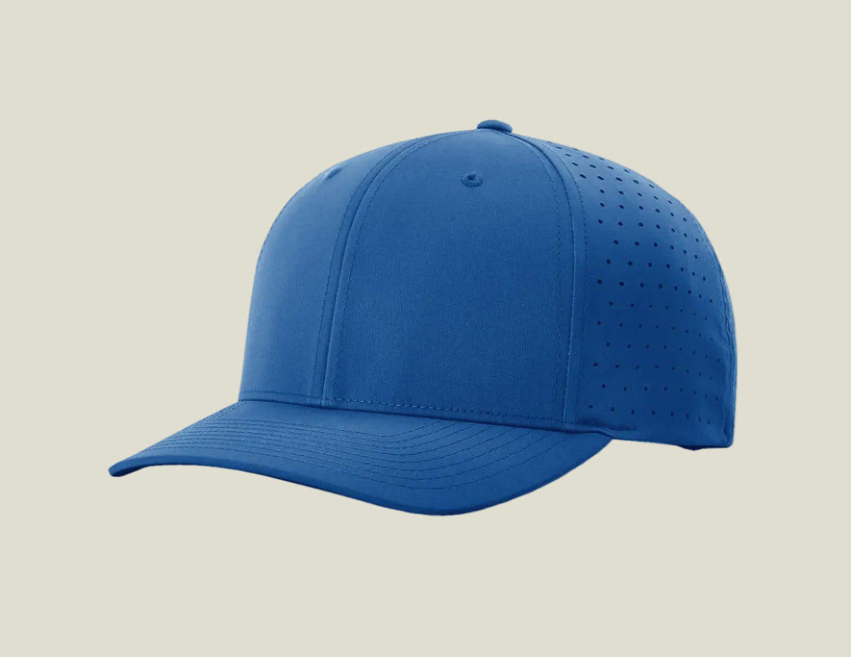 Royal