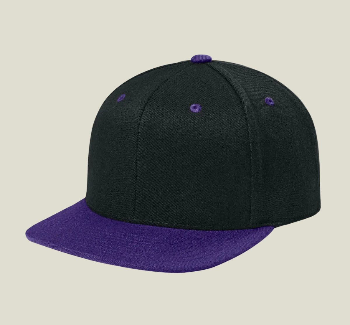 Blk/Purple