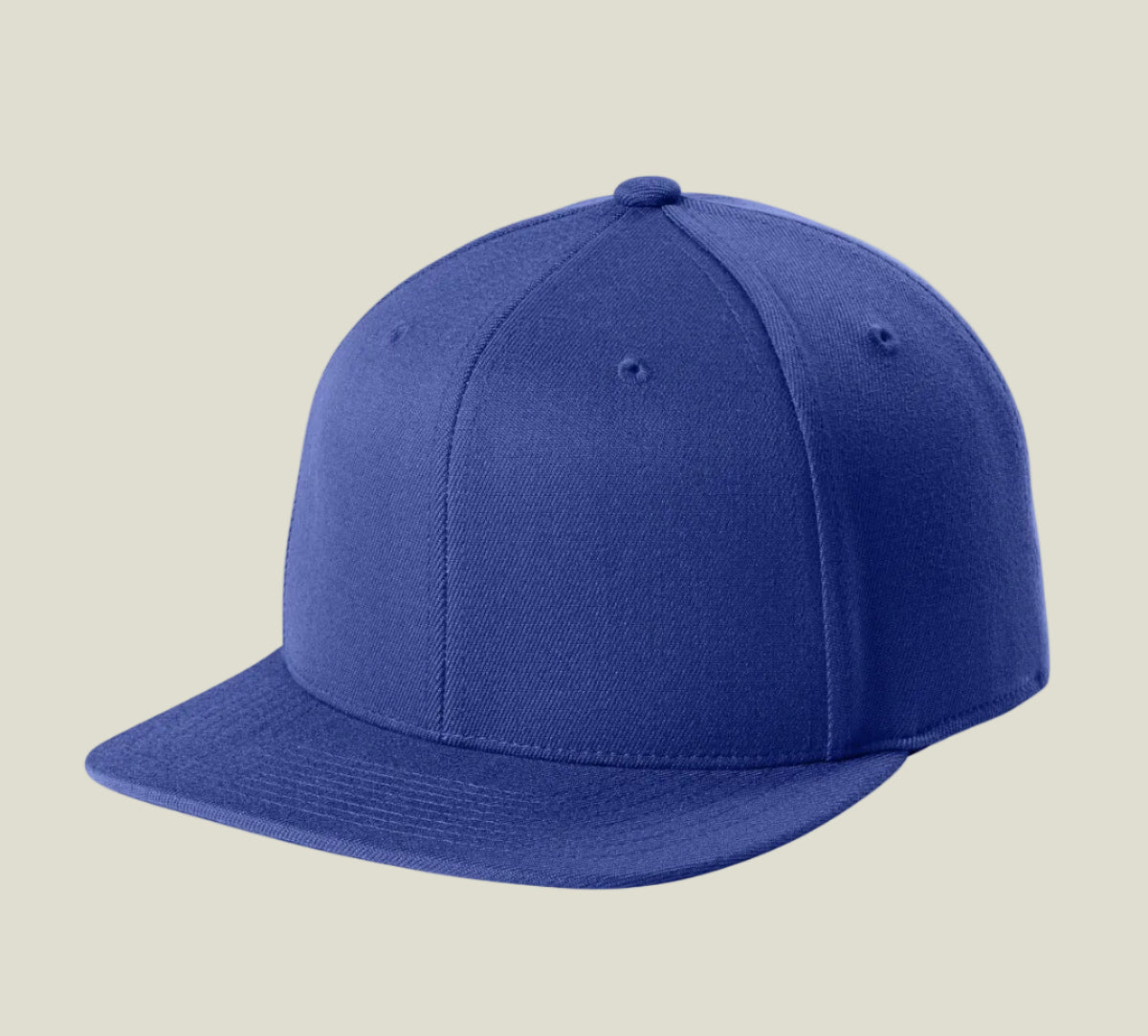 Royal
