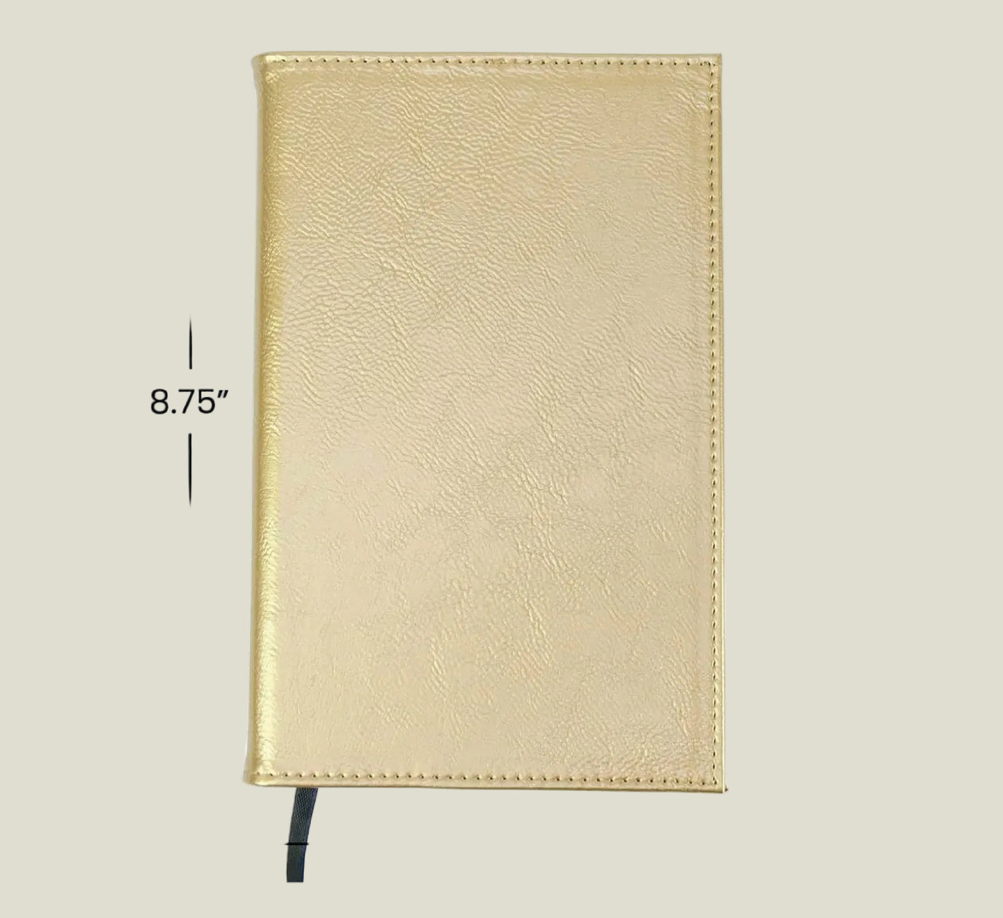 Journal Notebook