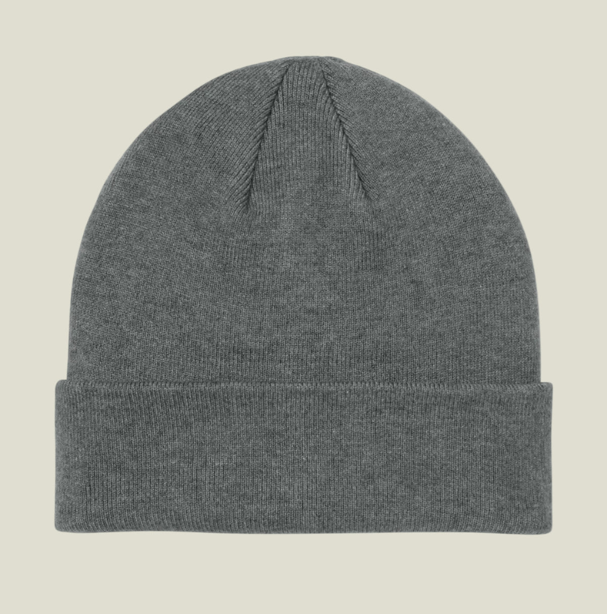 Light Anchor Grey Heather