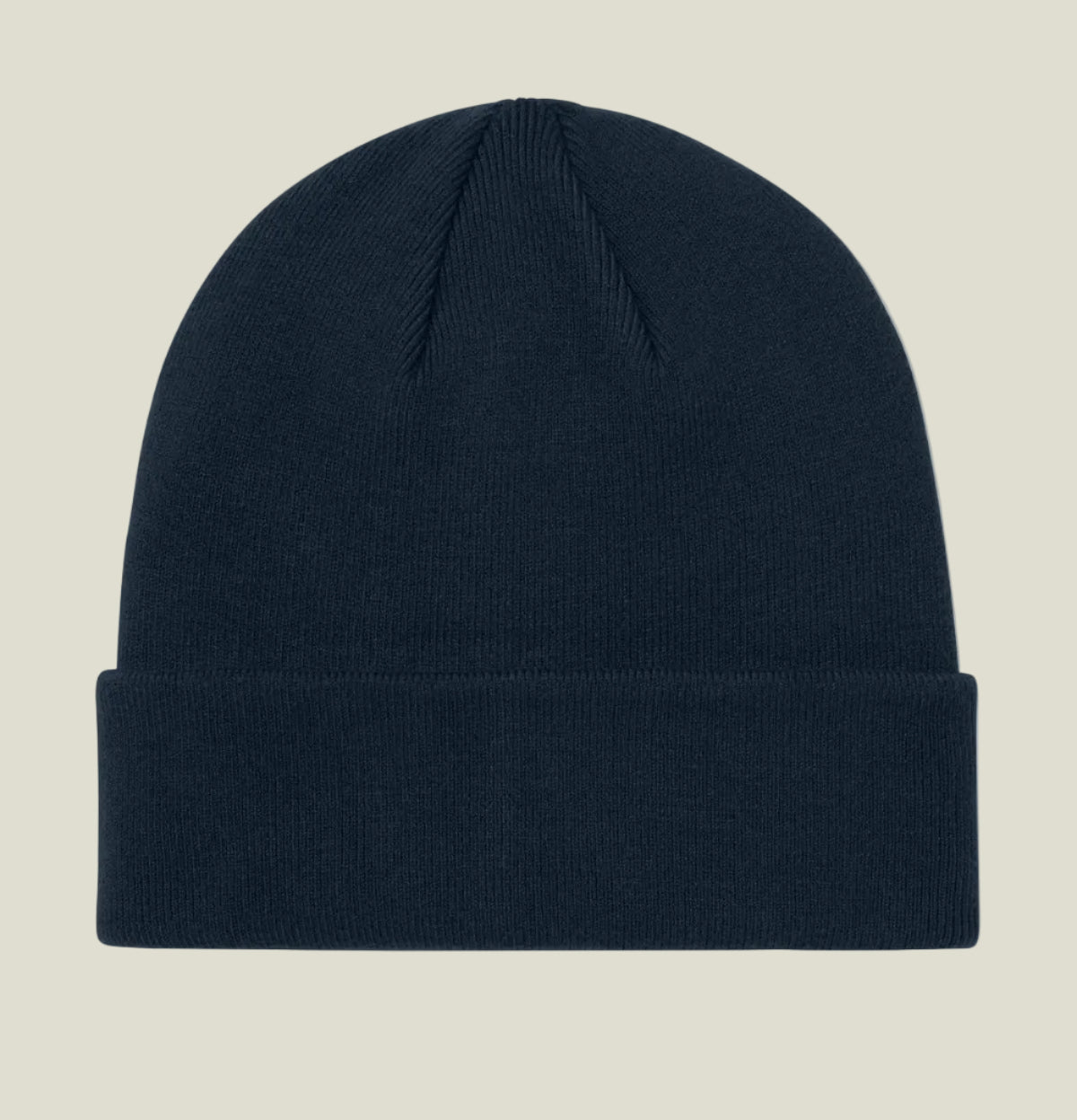 Night Navy