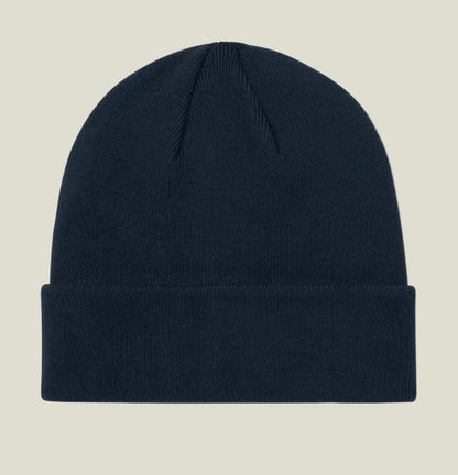 Night Navy
