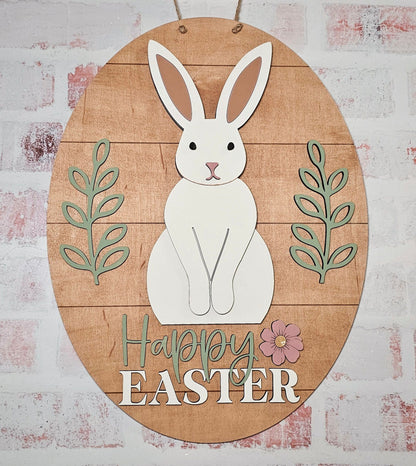 Small Group Easter Workshop