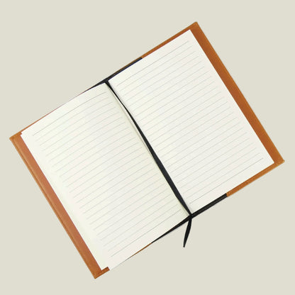 Journal Notebook